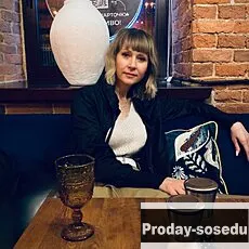 Знакомства, Девушка ищу парня, Наталья, 50 лет, овен, Санкт-Петербург