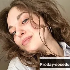 Знакомства, Девушка ищу парня, Кристина, 29 лет, дева, Санкт-Петербург