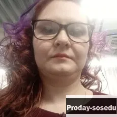 Знакомства, Девушка ищу парня, Лина, 34 года, лев, Санкт-Петербург