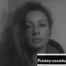 Знакомства, Девушка ищу парня, Лидия, 39 лет, рак, Санкт-Петербург