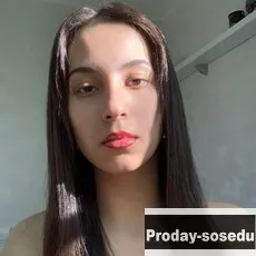 Знакомства, Девушка ищу парня, Мишель, 20 лет, близнецы, Санкт-Петербург
