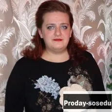 Знакомства, Девушка ищу парня, Наталья, 40 лет, овен, Санкт-Петербург