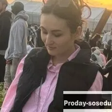 Знакомства, Девушка ищу парня, Аделина, 26 лет, близнецы, Санкт-Петербург