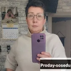 Знакомства, Девушка ищу парня, Ирина, 56 лет, водолей, Санкт-Петербург