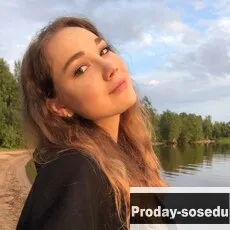 Знакомства, Девушка ищу парня, Алина, 27 лет, козерог, Санкт-Петербург