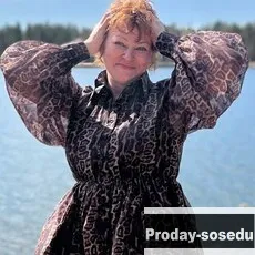 Знакомства, Девушка ищу парня, Наташа, 51 год, телец, Санкт-Петербург