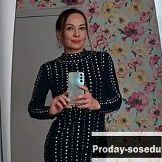 Знакомства, Девушка ищу парня, Наталья, 42 года, лев, Санкт-Петербург