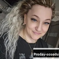Знакомства, Девушка ищу парня, Алиса, 37 лет, близнецы, Санкт-Петербург
