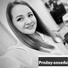 Знакомства, Девушка ищу парня, Елена, 40 лет, скорпион, Санкт-Петербург