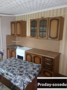 Продам частный дом сТалалихино ул Гагарина9