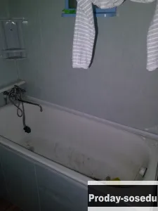 Продам частный дом сТалалихино ул Гагарина9