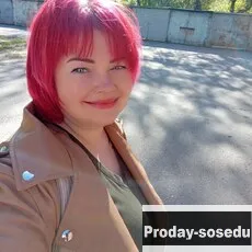 Знакомства, Девушка ищу парня, Наталья, 49 лет, скорпион, Санкт-Петербург