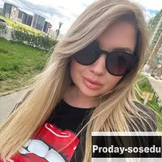 Знакомства, Девушка ищу парня, Серафима, 34 года, стрелец, Санкт-Петербург