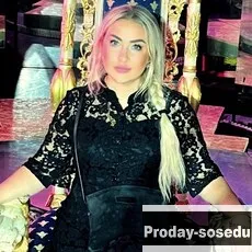 Знакомства, Девушка ищу парня, Юлия, 38 лет, лев, Санкт-Петербург