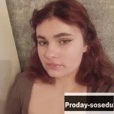 Знакомства, Девушка ищу парня, Дарья, 18 лет, водолей, Санкт-Петербург
