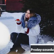 Знакомства, Девушка ищу парня, Светлана, 27 лет, телец, Санкт-Петербург