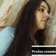 Знакомства, Девушка ищу парня, Елизавета, 23 года, близнецы, Санкт-Петербург