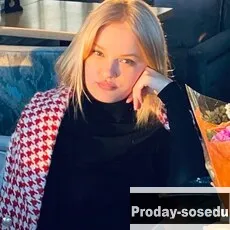 Знакомства, Девушка ищу парня, Марина, 41 год, рыбы, Санкт-Петербург