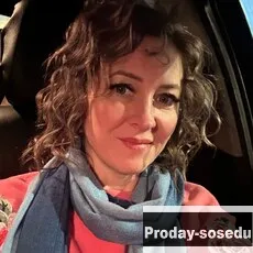 Знакомства, Девушка ищу парня, Лилит, 34 года, овен, Санкт-Петербург