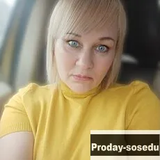 Знакомства, Девушка ищу парня, Лида, 48 лет, весы, Санкт-Петербург