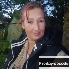 Знакомства, Девушка ищу парня, Ирина, 52 года, весы, Санкт-Петербург