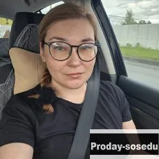 Знакомства, Девушка ищу парня, Nata, 37 лет, дева, Санкт-Петербург