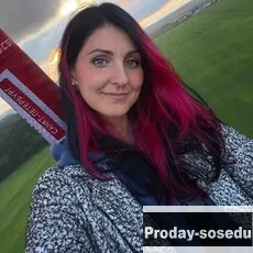 Знакомства, Девушка ищу парня, Валерия, 39 лет, близнецы, Санкт-Петербург