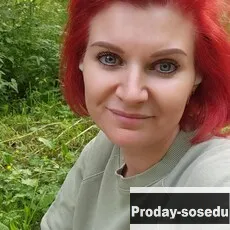 Знакомства, Девушка ищу парня, Юлия, 45 лет, весы, Санкт-Петербург