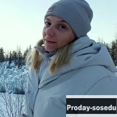 Знакомства, Девушка ищу парня, Марина, 35 лет, близнецы, Санкт-Петербург