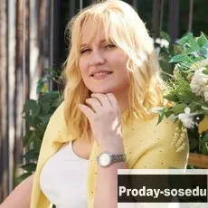 Знакомства, Девушка ищу парня, Елена, 40 лет, телец, Санкт-Петербург