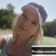 Знакомства, Девушка ищу парня, Алена, 31 год, дева, Санкт-Петербург