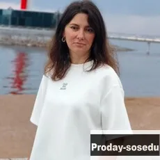 Знакомства, Девушка ищу парня, Kristina, 49 лет, весы, Санкт-Петербург