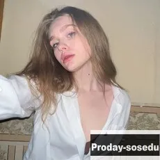 Знакомства, Девушка ищу парня, Татьяна, 21 год, телец, Санкт-Петербург