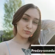 Знакомства, Девушка ищу парня, Ангелина, 19 лет, рак, Санкт-Петербург