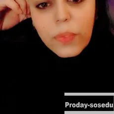 Знакомства, Девушка ищу парня, Мухаббат, 41 год, козерог, Санкт-Петербург