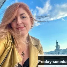 Знакомства, Девушка ищу парня, Юлия, 46 лет, дева, Санкт-Петербург