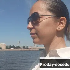 Знакомства, Девушка ищу парня, Яна, 35 лет, водолей, Санкт-Петербург