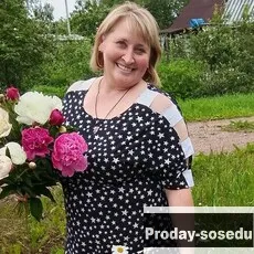 Знакомства, Девушка ищу парня, Ольга, 49 лет, стрелец, Санкт-Петербург