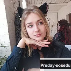 Знакомства, Девушка ищу парня, Анастасия, 18 лет, дева, Санкт-Петербург