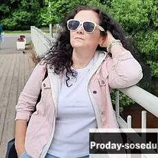 Знакомства, Девушка ищу парня, Ольга, 48 лет, рыбы, Санкт-Петербург