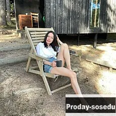 Знакомства, Девушка ищу парня, Ксения, 47 лет, рак, Санкт-Петербург