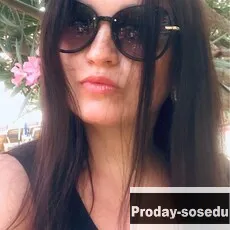 Знакомства, Девушка ищу парня, Mariy, 45 лет, весы, Санкт-Петербург