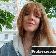 Знакомства, Девушка ищу парня, Юлия, 34 года, весы, Санкт-Петербург