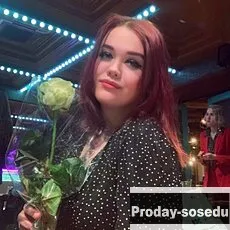 Знакомства, Девушка ищу парня, Ариша, 25 лет, близнецы, Санкт-Петербург