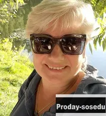 Знакомства, Девушка ищу парня, Наташа, 63 года, рак, Санкт-Петербург