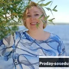 Знакомства, Девушка ищу парня, Эрика, 50 лет, козерог, Санкт-Петербург