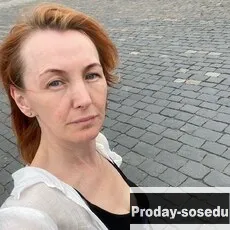 Знакомства, Девушка ищу парня, Ирина, 40 лет, овен, Санкт-Петербург