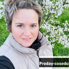 Знакомства, Девушка ищу парня, Лиса, 40 лет, рак, Санкт-Петербург
