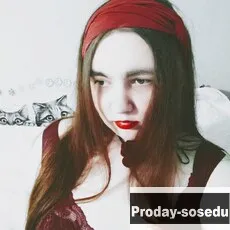 Знакомства, Девушка ищу парня, Анна, 29 лет, козерог, Санкт-Петербург