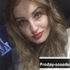 Знакомства, Девушка ищу парня, Виктория, 36 лет, лев, Санкт-Петербург